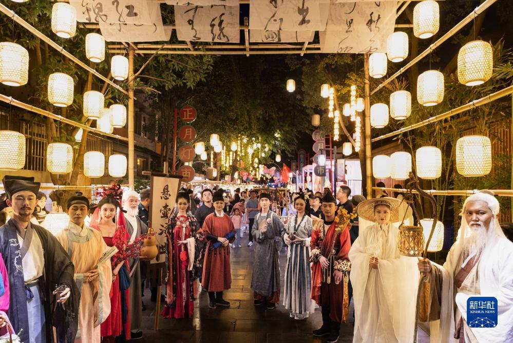 老虎机平台大全